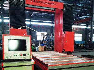 呼和浩特新城区发泡陶瓷线切割锯