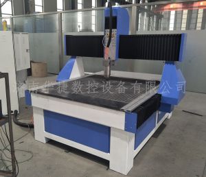 呼和浩特新城区新款小型木工雕刻机