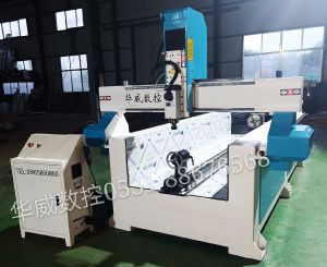 呼和浩特新城区工艺品佛像立体雕刻机