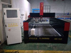 呼和浩特新城区新款墓碑雕刻机